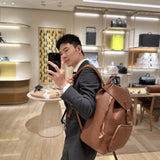  tote bag interior and compartment view 21