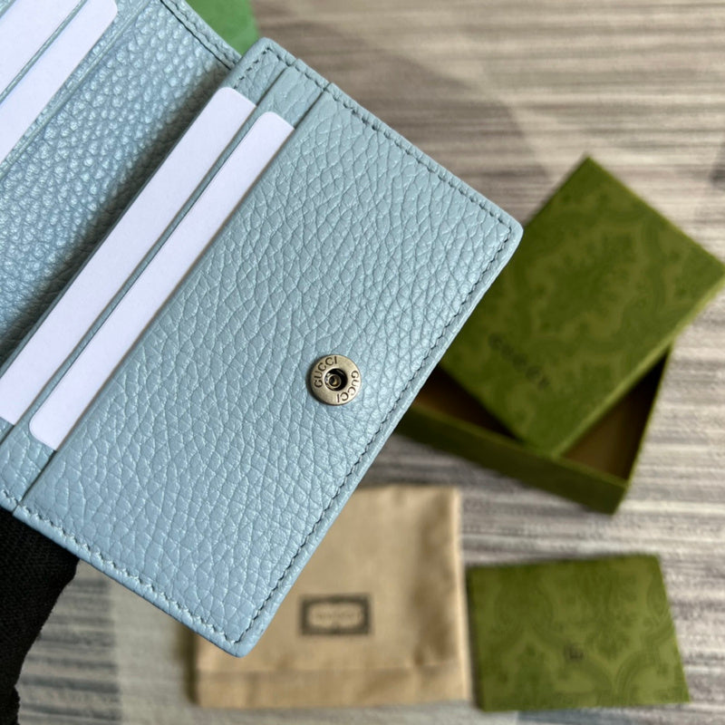 Interior view of classic structured women's handbag – women's premium purse