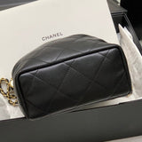  handbag, compact everyday style, image 7