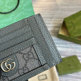 Close-up detail of elevated statement women's handbag – women's luxury handbag