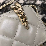  women's handbag, versatile design, view 7