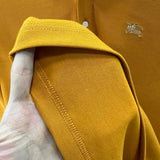 Front view of Burberry luxury piece style No.402