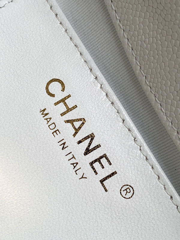  handbag, versatile everyday style, image 2