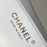  handbag, versatile everyday style, image 2