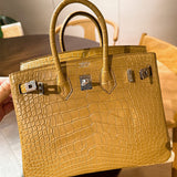  crossbody bag close-up of hardware and finish 47