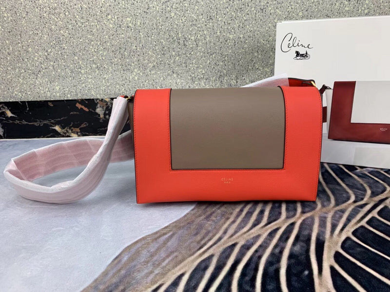 Close-up detail of signature elevated women's handbag – women's premium purse