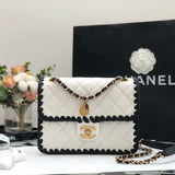  handbag, mid everyday style, image 3