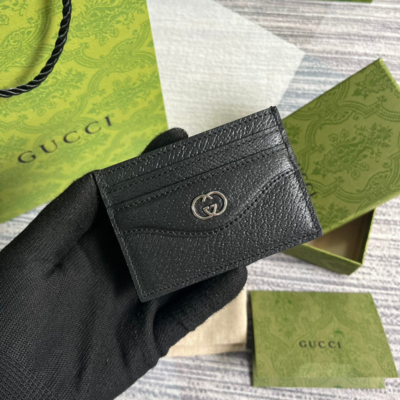 Front view of elevated refined women's handbag – women's luxury accessory
