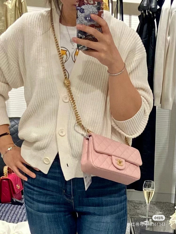  handbag, versatile everyday style, image 3