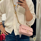  handbag, versatile everyday style, image 3