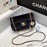  mid purse view 10