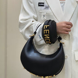 Ziva's Charm handbag – product shot (16.5cm*14cm*5cm)