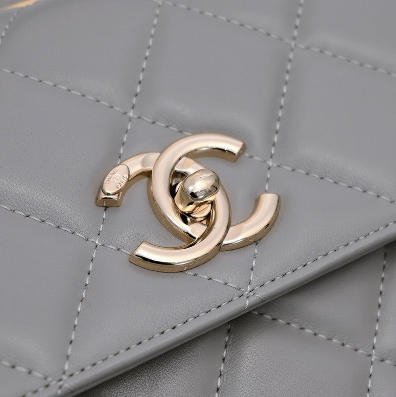 Everyday  handbag – photo 7