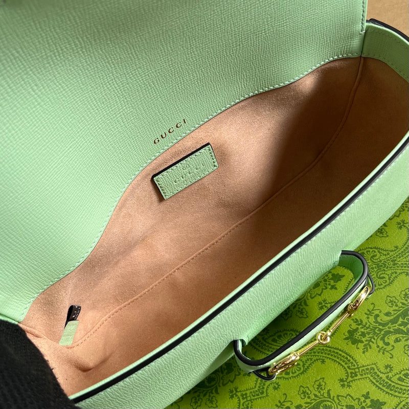 Close-up detail of signature premium women's handbag – women's everyday handbag