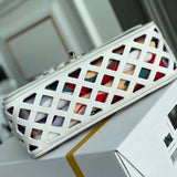  versatile purse view 5