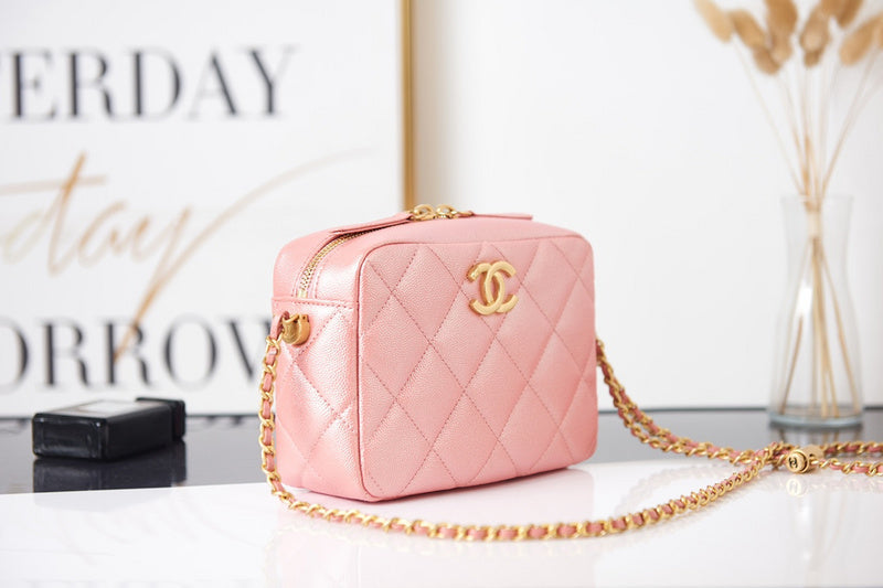  women's handbag, compact design, view 10
