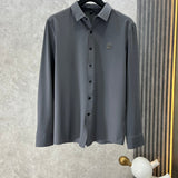 Burberry luxury designer clothing detail shot