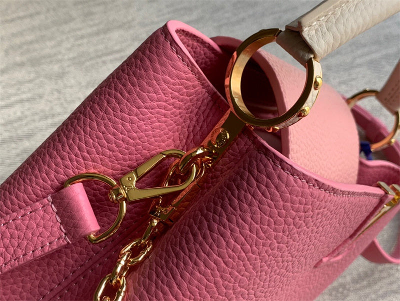  modern crossbody bag styled with outfit 24