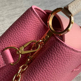  modern crossbody bag styled with outfit 24