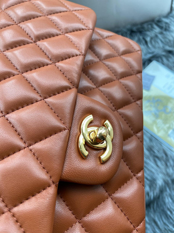  mid purse view 6