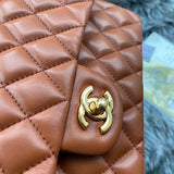  mid purse view 6