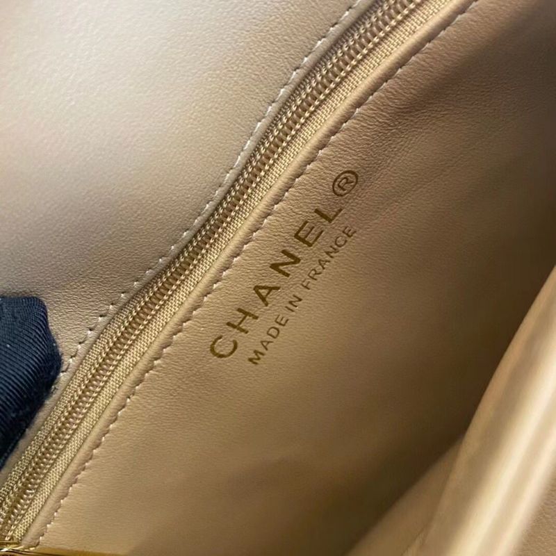 Zivas Charm Sleek Silhouette Designer Handbag (Considered Detail & Form) – Lifestyle Shot