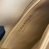 Zivas Charm Sleek Silhouette Designer Handbag (Considered Detail & Form) – Lifestyle Shot