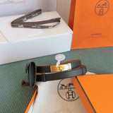 Smart handbag styled for everyday wear