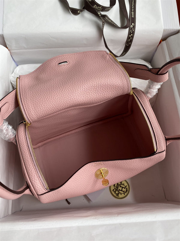 Polished bag women's premium everyday handbag