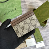 Front view of classic statement women's handbag – women's statement bag