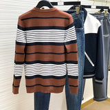 Burberry designer clothing styled look premium fashion