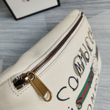 Styled lifestyle shot of signature sleek women's handbag – women's designer-style accessory