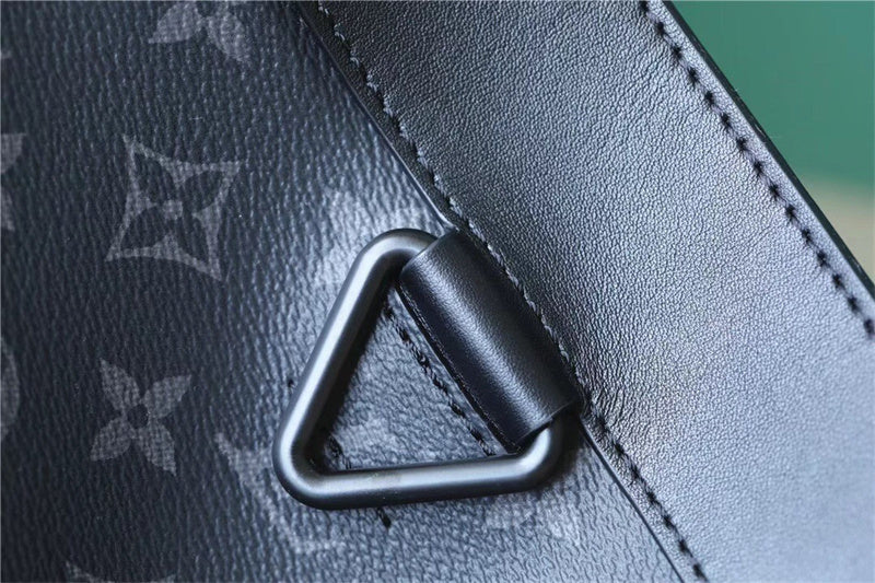  everyday bag interior and compartment view