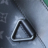  everyday bag interior and compartment view