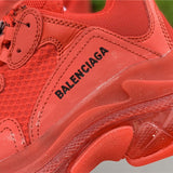 Modern Vegan Leather Shoes - Premium Craftsmanship Detailing | Women's Designer-Inspired Footwear #13 - hardware and detail close-up (image 29) of designer-inspired shoes