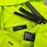 Amiri hoodie angled view — premium authentic designer style