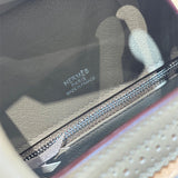  tote bag interior and compartment view