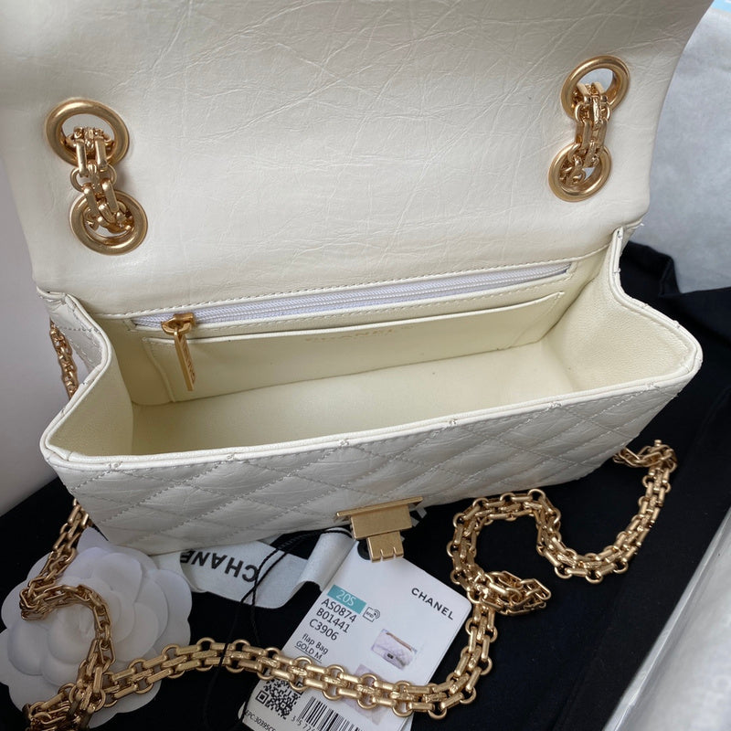  handbag, versatile everyday style, image 6