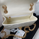  handbag, versatile everyday style, image 6