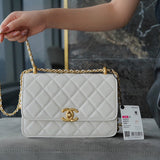 handbag, mid everyday style, image 4