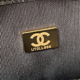  women's handbag, mid design, view 2