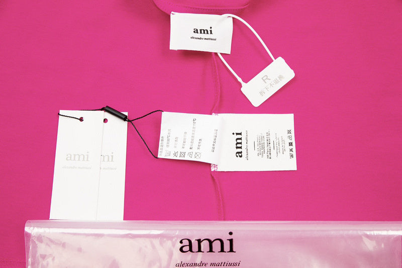 Amiri shirt detail view — premium authentic designer style