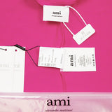 Amiri shirt styled look premium fashion