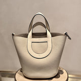  timeless handbag styled with outfit