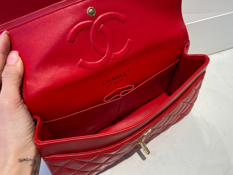  women's handbag, mid design, view 9