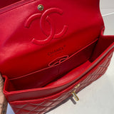  women's handbag, mid design, view 9