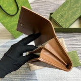 Close-up detail of polished everyday-luxe women's handbag – women's everyday handbag