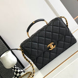  versatile purse view 1