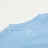 Amiri shirt close-up — premium authentic designer style