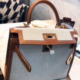  crossbody bag interior and compartment view 15